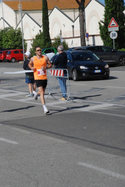 Joyrun - Castel Romano  (18/05/2025) 0003