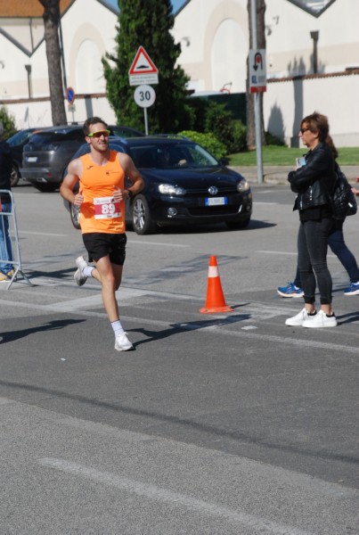 Joyrun - Castel Romano  (18/05/2025) 0004