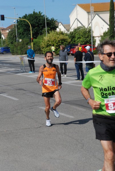 Joyrun - Castel Romano  (18/05/2025) 0012