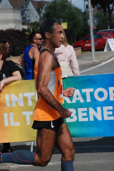 Joyrun - Castel Romano  (18/05/2025) 0019