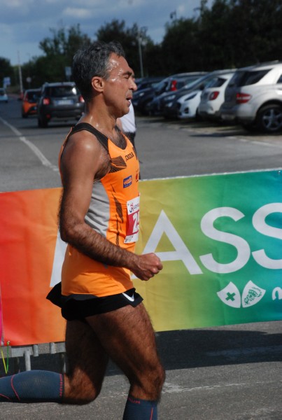 Joyrun - Castel Romano  (18/05/2025) 0020