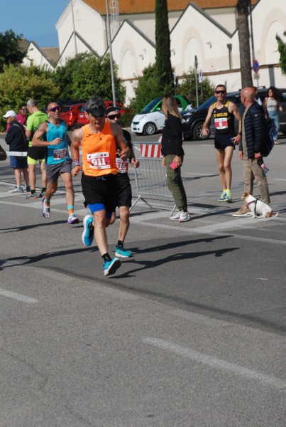 Joyrun - Castel Romano  (18/05/2025) 0022