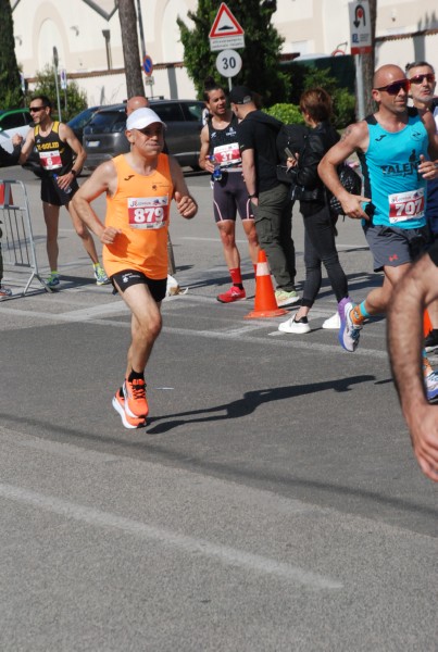 Joyrun - Castel Romano  (18/05/2025) 0025