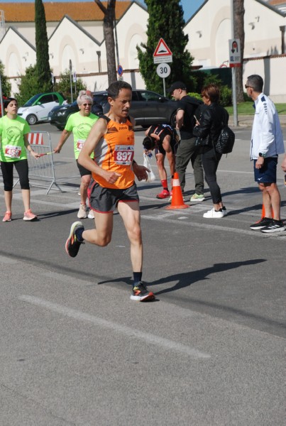 Joyrun - Castel Romano  (18/05/2025) 0030