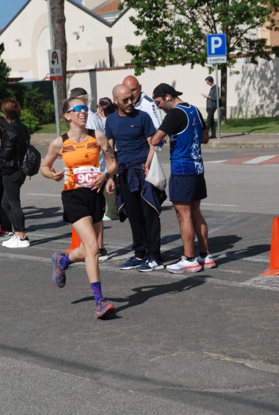 Joyrun - Castel Romano  (18/05/2025) 0037