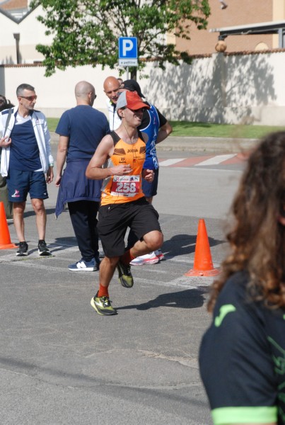 Joyrun - Castel Romano  (18/05/2025) 0041