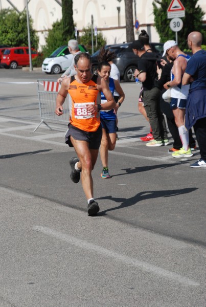 Joyrun - Castel Romano  (18/05/2025) 0046