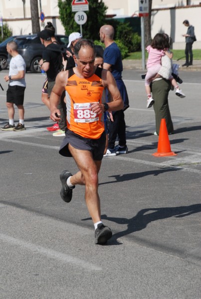 Joyrun - Castel Romano  (18/05/2025) 0047