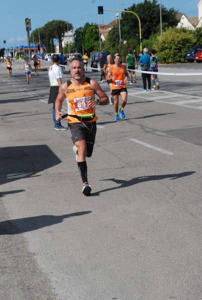 Joyrun - Castel Romano  (18/05/2025) 0049