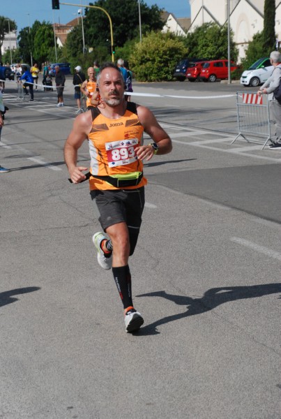 Joyrun - Castel Romano  (18/05/2025) 0051