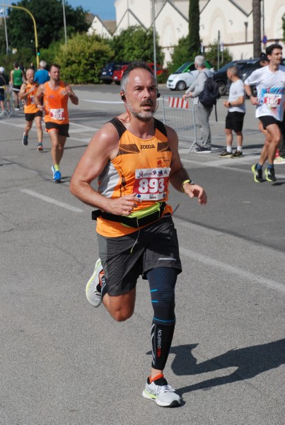 Joyrun - Castel Romano  (18/05/2025) 0052