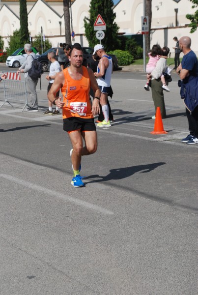 Joyrun - Castel Romano  (18/05/2025) 0055
