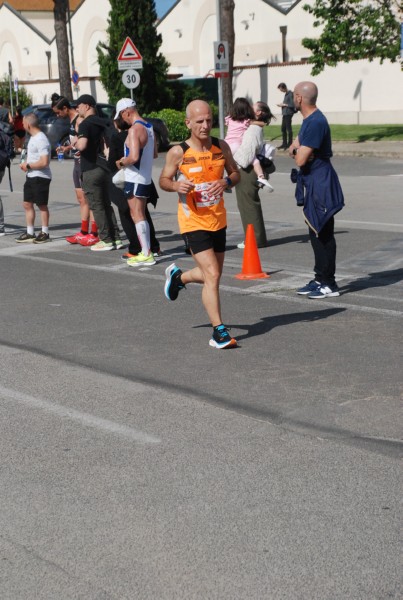 Joyrun - Castel Romano  (18/05/2025) 0058