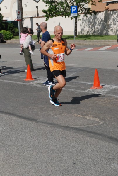 Joyrun - Castel Romano  (18/05/2025) 0059