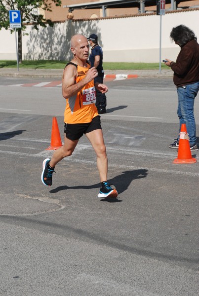 Joyrun - Castel Romano  (18/05/2025) 0060