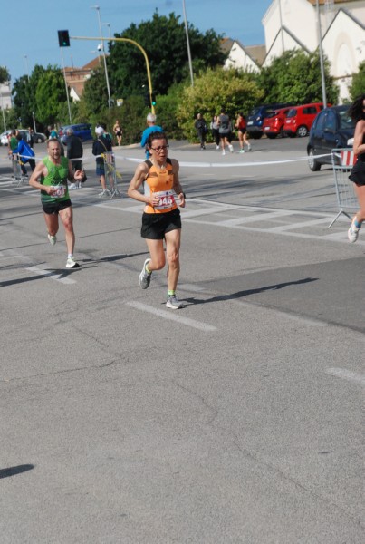 Joyrun - Castel Romano  (18/05/2025) 0061