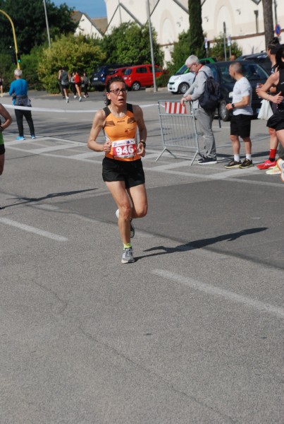 Joyrun - Castel Romano  (18/05/2025) 0062
