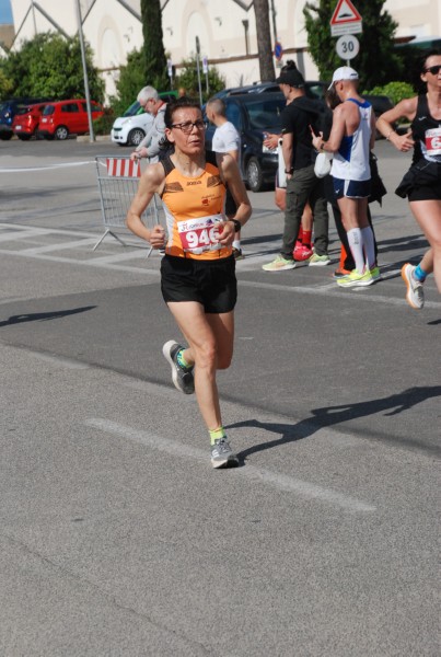 Joyrun - Castel Romano  (18/05/2025) 0063