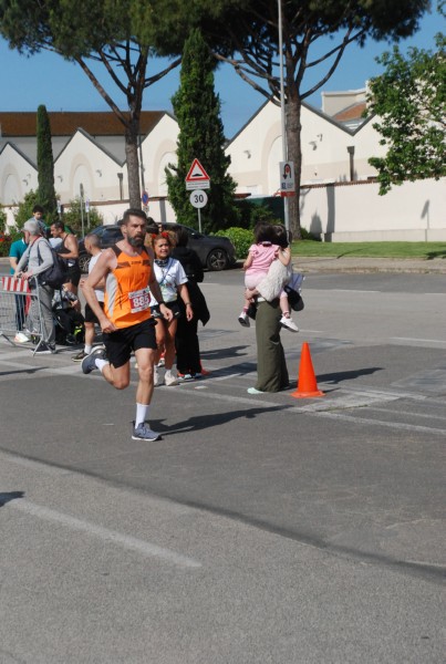 Joyrun - Castel Romano  (18/05/2025) 0066