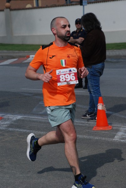 Joyrun - Castel Romano  (18/05/2025) 0077