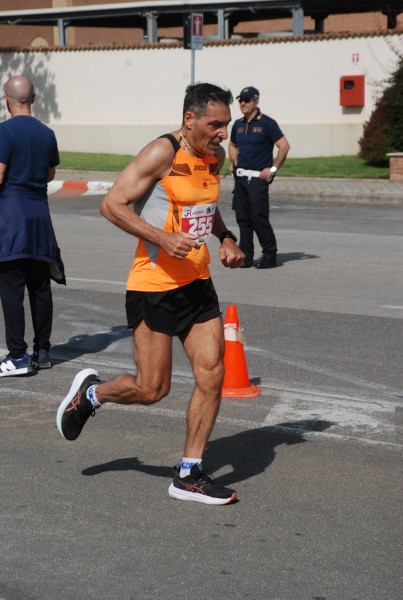 Joyrun - Castel Romano  (18/05/2025) 0080