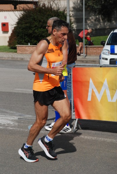 Joyrun - Castel Romano  (18/05/2025) 0081