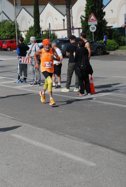 Joyrun - Castel Romano  (18/05/2025) 0083