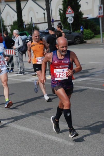 Joyrun - Castel Romano  (18/05/2025) 0087