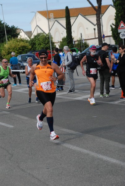 Joyrun - Castel Romano  (18/05/2025) 0092