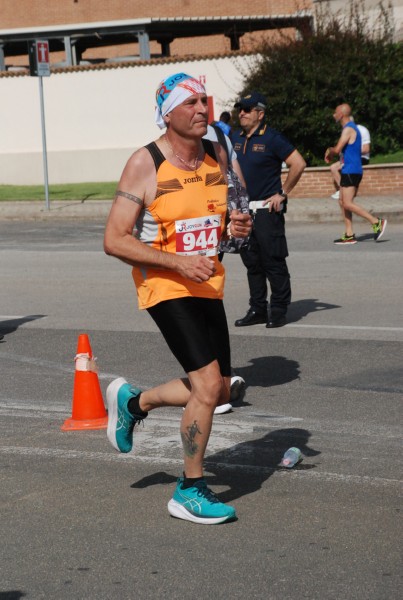 Joyrun - Castel Romano  (18/05/2025) 0098