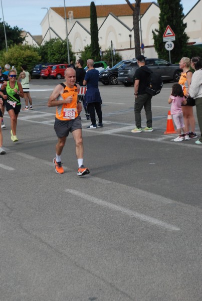 Joyrun - Castel Romano  (18/05/2025) 0099