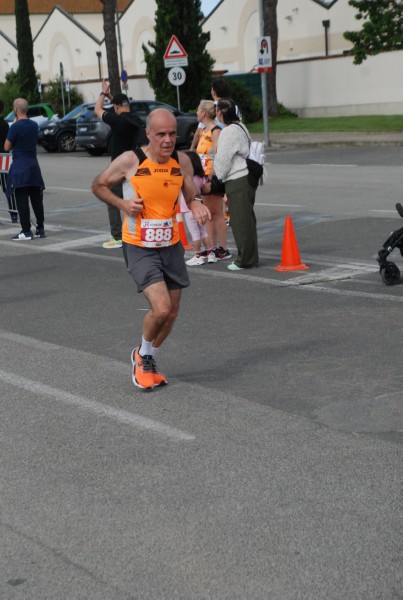 Joyrun - Castel Romano  (18/05/2025) 0100