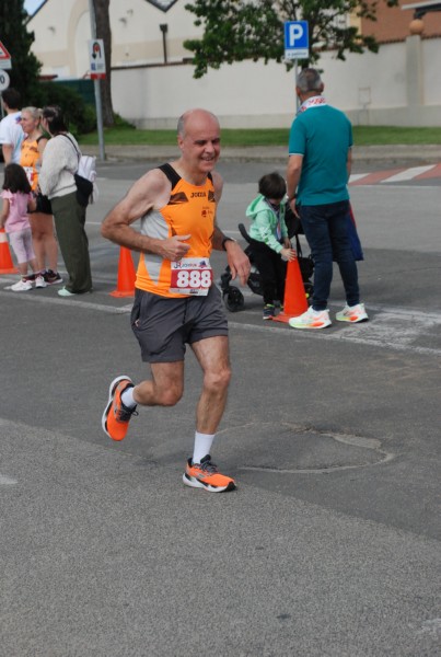 Joyrun - Castel Romano  (18/05/2025) 0101
