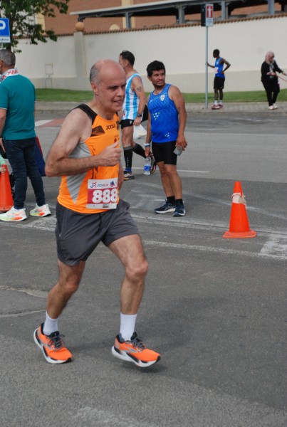 Joyrun - Castel Romano  (18/05/2025) 0102