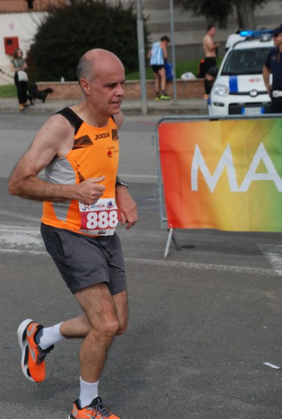 Joyrun - Castel Romano  (18/05/2025) 0103