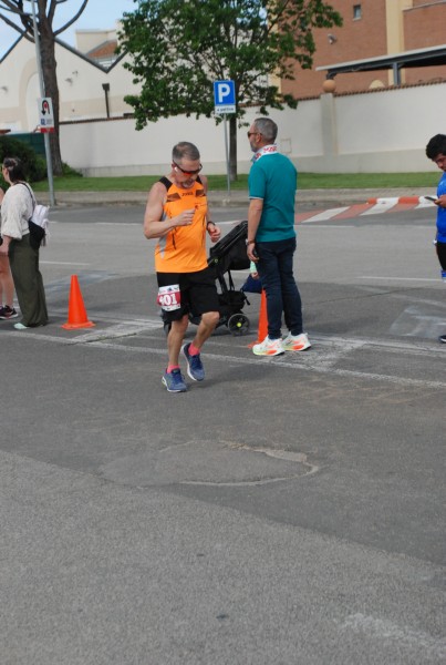Joyrun - Castel Romano  (18/05/2025) 0104