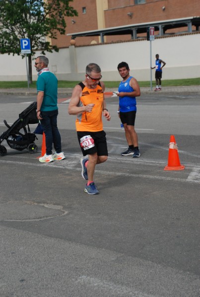 Joyrun - Castel Romano  (18/05/2025) 0105