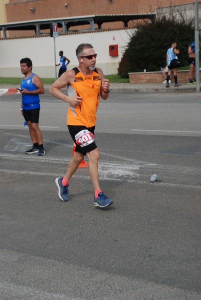 Joyrun - Castel Romano  (18/05/2025) 0106
