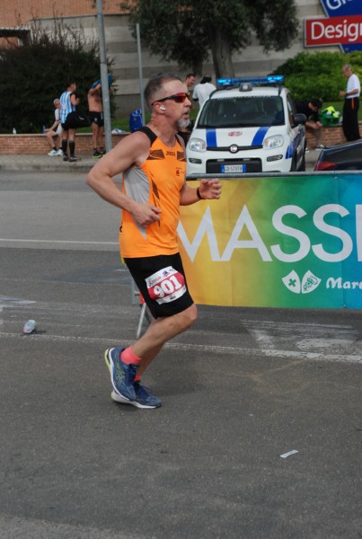 Joyrun - Castel Romano  (18/05/2025) 0107