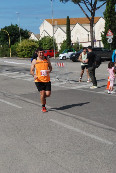 Joyrun - Castel Romano  (18/05/2025) 0108