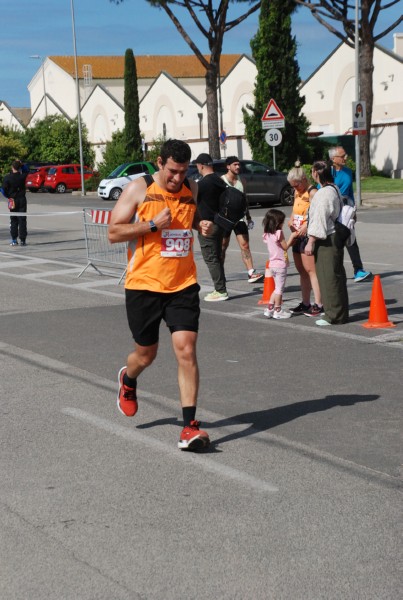 Joyrun - Castel Romano  (18/05/2025) 0109