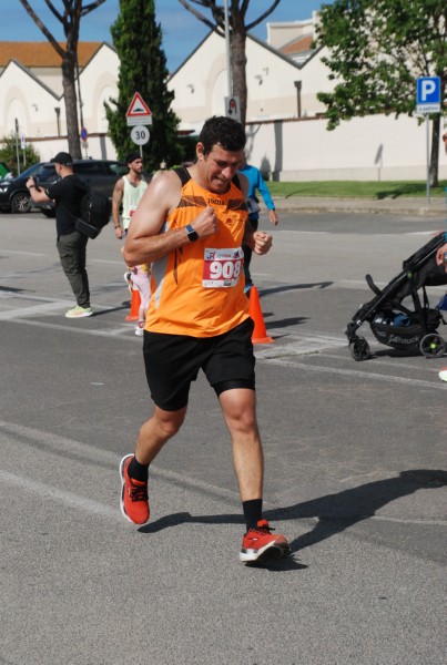 Joyrun - Castel Romano  (18/05/2025) 0110