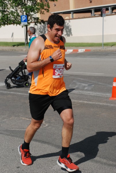 Joyrun - Castel Romano  (18/05/2025) 0111