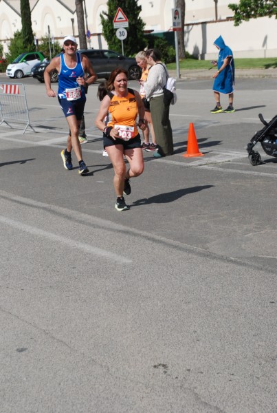 Joyrun - Castel Romano  (18/05/2025) 0112