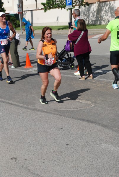 Joyrun - Castel Romano  (18/05/2025) 0113
