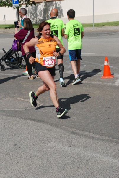 Joyrun - Castel Romano  (18/05/2025) 0114