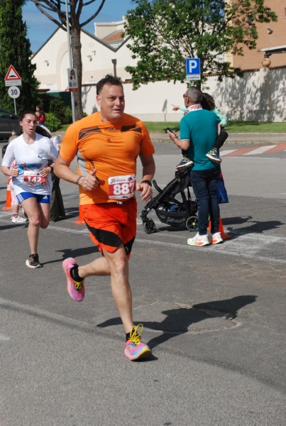 Joyrun - Castel Romano  (18/05/2025) 0118