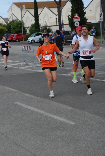 Joyrun - Castel Romano  (18/05/2025) 0120