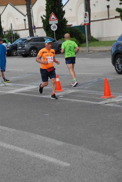 Joyrun - Castel Romano  (18/05/2025) 0124