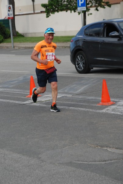 Joyrun - Castel Romano  (18/05/2025) 0125